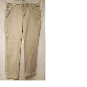 Gloria Vanderbilt Women's Pants